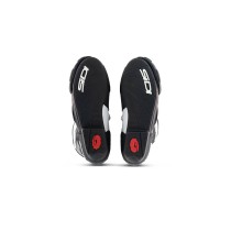 SIDI BUTY PERFORMER GORE