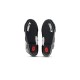SIDI BUTY PERFORMER GORE