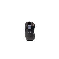 SIDI BUTY Meta 2