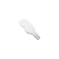 Oakley MX Accessories Airbrake Mx STD Tear-Off 25pk