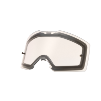 Oakley MX Accessories Front Line MX Clear REPL Lens