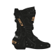 SIDI BUTY REX AIR