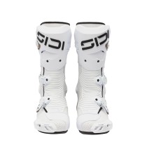 SIDI BUTY MAG-2 AIR