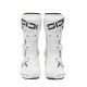 SIDI BUTY MAG-2 AIR