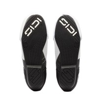 SIDI BUTY MAG-2 AIR