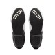 SIDI BUTY MAG-2 AIR