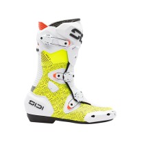 SIDI BUTY MAG-2 AIR