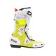 SIDI BUTY MAG-2 AIR