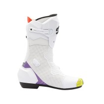 SIDI BUTY MAG-2 AIR
