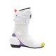 SIDI BUTY MAG-2 AIR