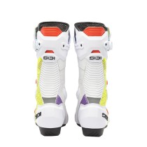 SIDI BUTY MAG-2 AIR