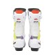 SIDI BUTY MAG-2 AIR