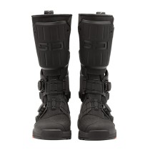 SIDI BUTY Taurus GTX