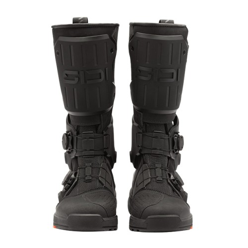 SIDI BUTY Taurus GTX