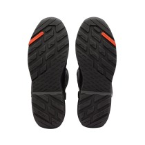 SIDI BUTY Taurus GTX