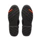 SIDI BUTY Taurus GTX