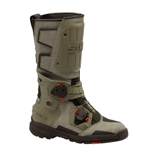 SIDI BUTY Taurus GTX