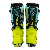 BUTY CROSSAIR X
