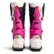 SIDI BUTY CROSSAIR HDEND