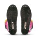 SIDI BUTY CROSSAIR HDEND