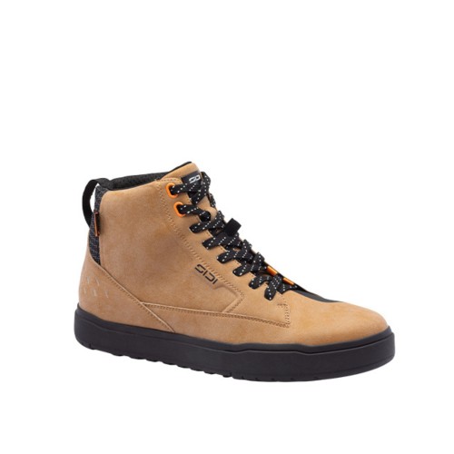 SIDI BUTY ARX WP