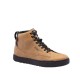 SIDI BUTY ARX WP