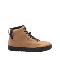 SIDI BUTY ARX WP