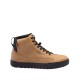 SIDI BUTY ARX WP