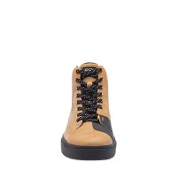 SIDI BUTY ARX WP