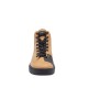 SIDI BUTY ARX WP