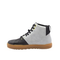 SIDI BUTY ARX WP