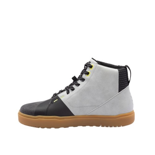SIDI BUTY ARX WP
