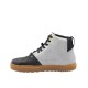 SIDI BUTY ARX WP
