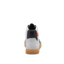 SIDI BUTY ARX WP
