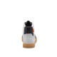 SIDI BUTY ARX WP
