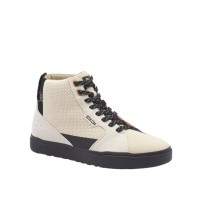SIDI BUTY ARX AIR