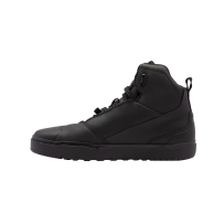 SIDI BUTY KRYO