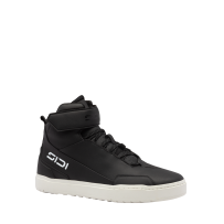 SIDI BUTY STRYDA
