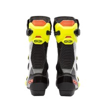 SIDI BUTY MAG-2 AIR