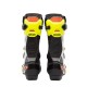 SIDI BUTY MAG-2 AIR