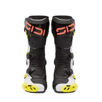SIDI BUTY MAG-2 AIR