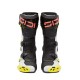 SIDI BUTY MAG-2 AIR
