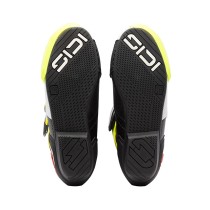 SIDI BUTY MAG-2 AIR