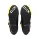 SIDI BUTY MAG-2 AIR