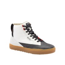 SIDI BUTY ARX