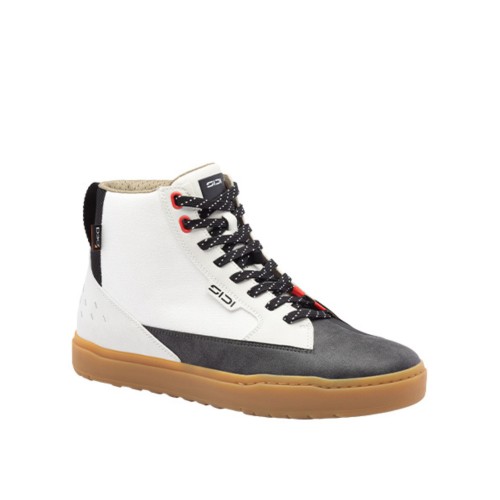 SIDI BUTY ARX