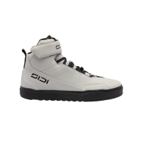 SIDI BUTY STRYDA