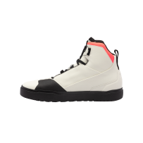 SIDI BUTY KRYO
