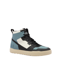 SIDI BUTY LYNX