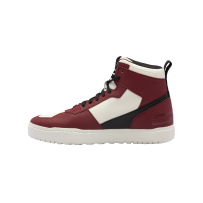 SIDI BUTY LYNX